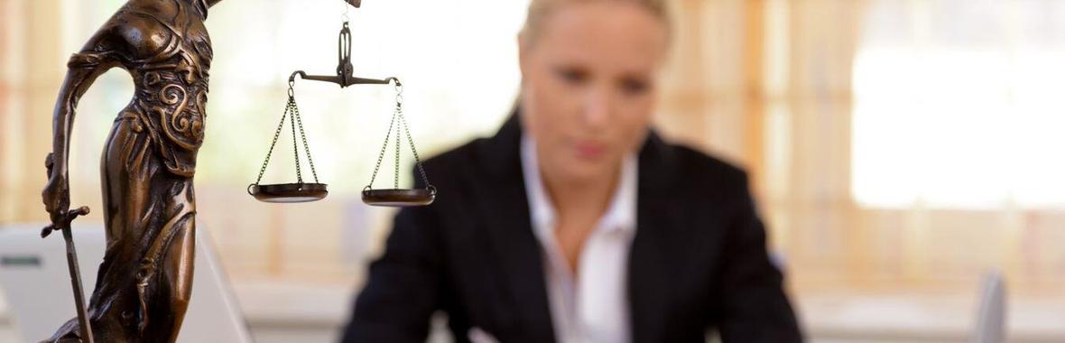 Image bannière de la formation Harcèlement et protection fonctionnelle : sécuriser la décision de l’employeur public