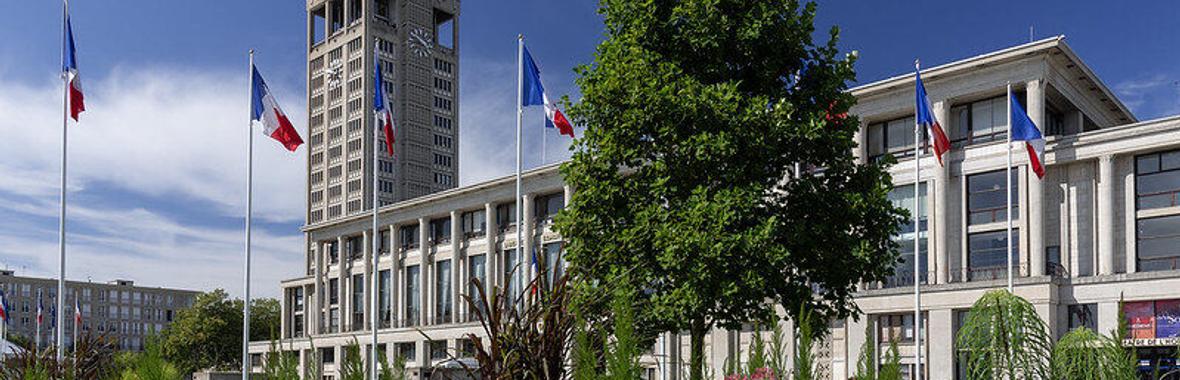 Image bannière de la formation « Muscle tes émotions » pour gérer les incivilités : retour d'expérience du Havre, un parcours sur mesure pour  les agents d'accueil" 