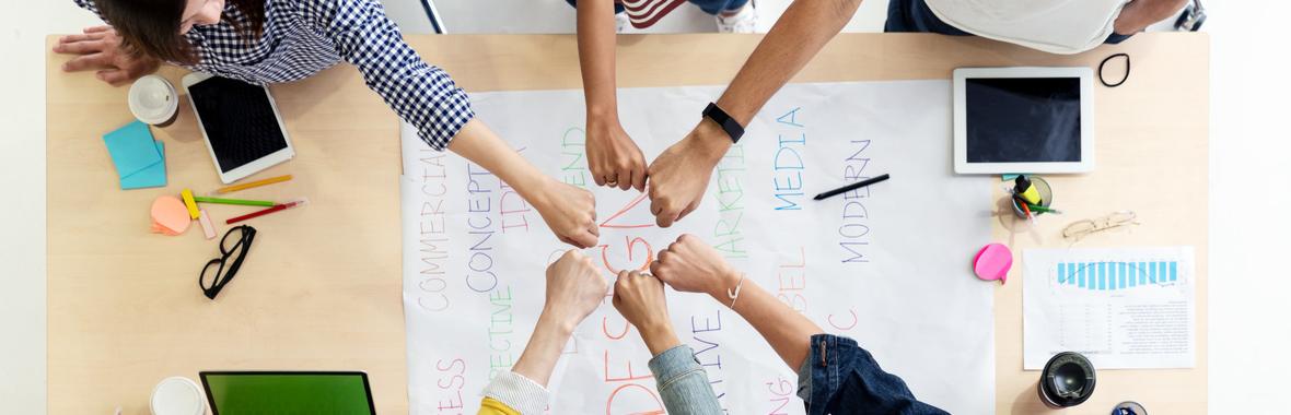 Image bannière de la formation Bien choisir les dispositifs de sensibilisation et de changement de comportement: la boite à outils de l'ADEME 