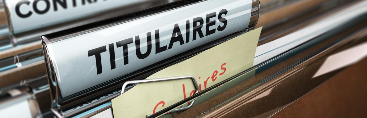 Image bannière de la formation Management et formation dans l'éducation : Entre gestion et expérimentation 