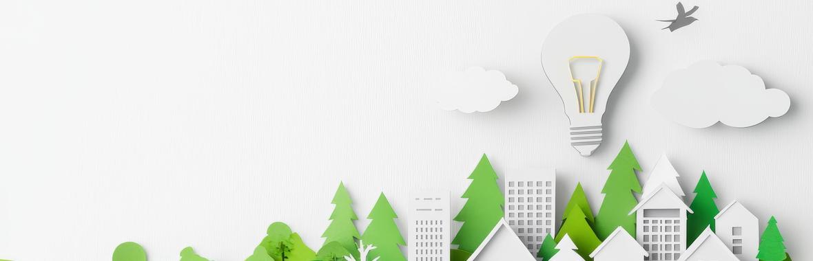 Image bannière de la formation SNBC 3 : Comment aligner et opérationnaliser vos trajectoires territoriales ?