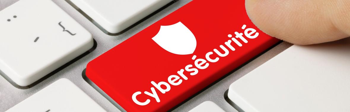 Image bannière de la formation Cybersécurité : anticipez la continuité d’activité de vos services