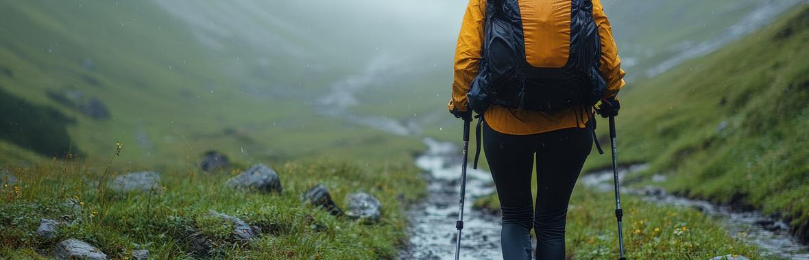 Image bannière de la formation Conforter l'itinérance en fortifiant votre offre