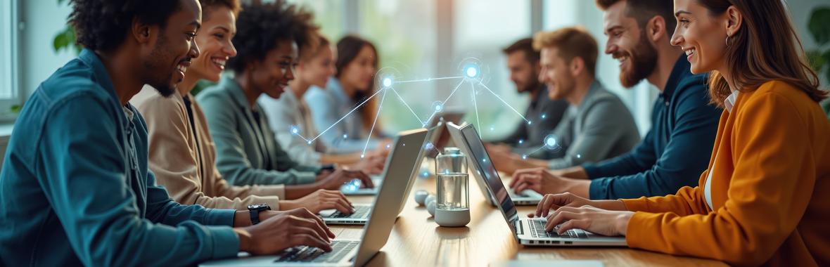 Image bannière de la formation Atelier « Sac-à-dos numérique » : animer la sobriété en collectivité 