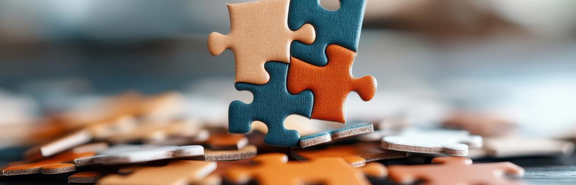 Image bannière de la formation Protection de l’enfance et troubles du neurodéveloppement : apports théoriques et partage de bonnes pratiques 