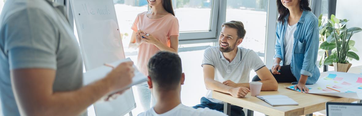 Image bannière de la formation Mesurer l'impact réel des formations pour réduire leurs coûts cachés 