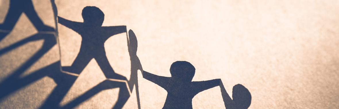 Image bannière de la formation De l’intelligence émotionnelle à l’éthique, des compétences pour le travail social