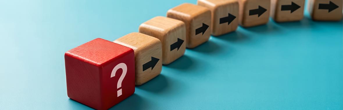 Image bannière de la formation Construire son PCA/PRA : conseils et partages d'expérience 