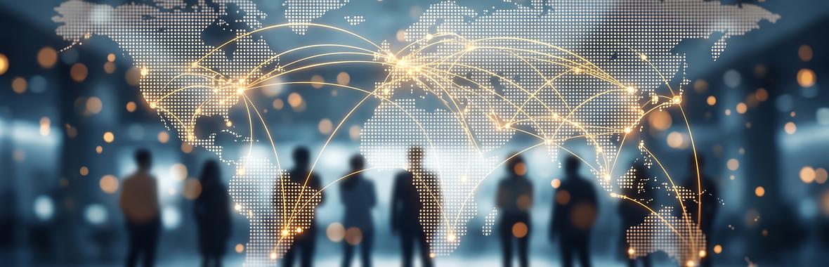 Image bannière de la formation Comment éviter le tribunal administratif ou la cour des comptes sur les questions liées aux déplacements internationaux ?