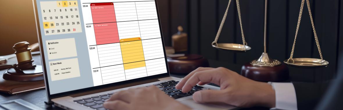 Image bannière de la formation Conséquence de l'annulation du décret 2025-564 : gestion des congés maladie et nouvelles obligations d'information des agents pour les RH 