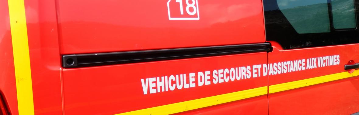 Image bannière de la formation Du nourrisson à la personne âgée : comment améliorer la prise en charge des victimes par les sapeurs-pompiers ?