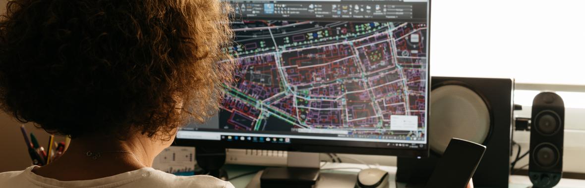 Image bannière de la formation Comment passer du BIM au jumeau numérique ? Retours d'expérience de la Région Grand Est - de REGIO.BIM à REGIO.TWIN 