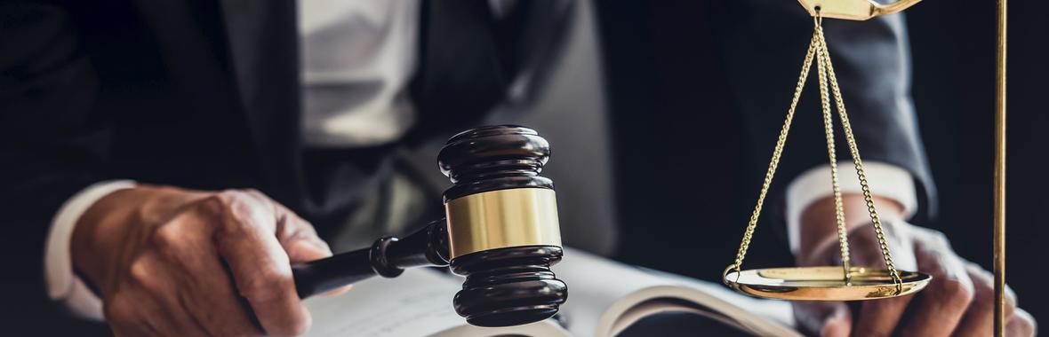 Image bannière de la formation La personne publique face au juge judicaire : quand le droit privé s'impose !