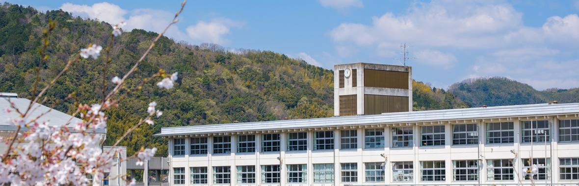 Image bannière de la formation Scolarisation des EFIV : quelles solutions pour les aires éloignées des écoles ?