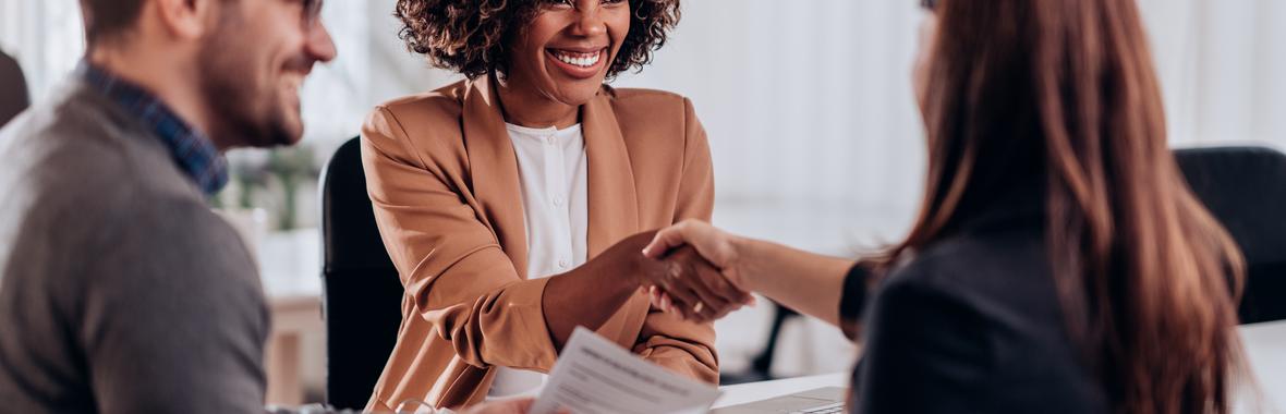 Image bannière de la formation Relais vers l’emploi - un dispositif au service de l’insertion 