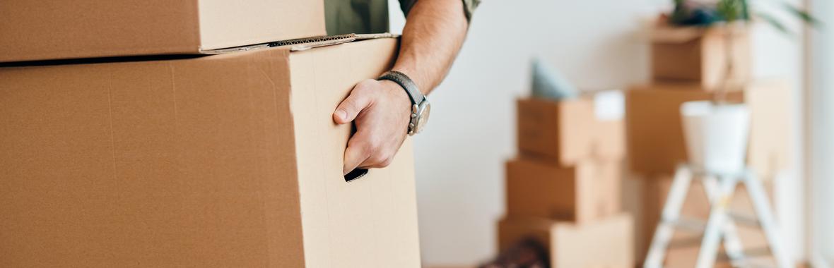 Image bannière de la formation Théâtre et accompagnement au logement des jeunes (ASE et FJT) : RETEX du projet « Mon Logement Idéal » 