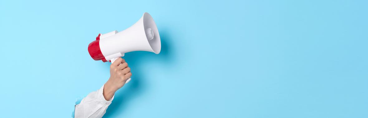 Image bannière de la formation FR-Alert : qu'est ce qu'un message d'alerte efficace ? 