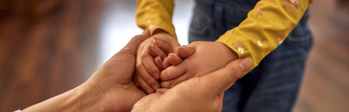 Image bannière de la formation Violences sexuelles faites aux enfants : comment les collectivités peuvent prévenir, repérer et agir ?