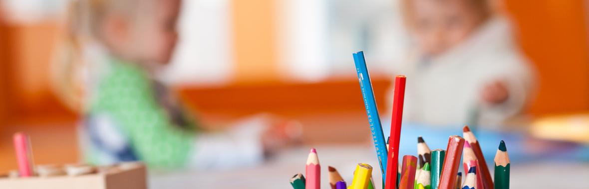 Image bannière de la formation La spécificité des modes d’accueil ponctuels, entre travail social et travail éducatif 