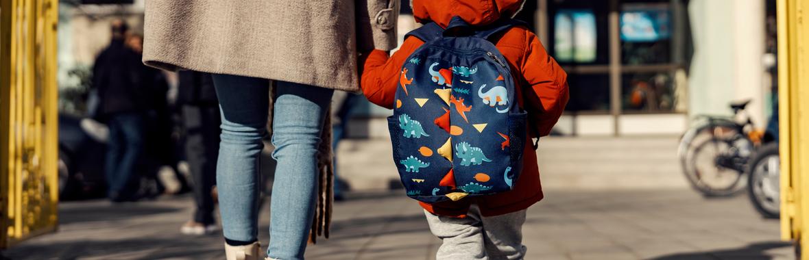 Image bannière de la formation Service public de la petite enfance : quelles actions concrètes pour les communes et leurs groupements ?