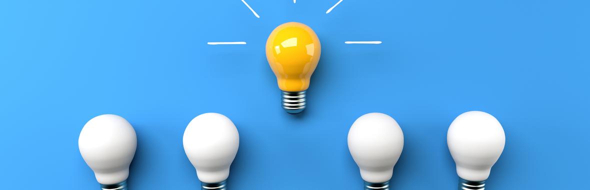 Image bannière de la formation L’effacement énergétique pour une collectivité : mieux consommer pour "consommer juste" – avec le retour d’expérience du SIEDA. 