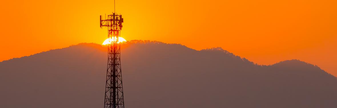 Image bannière de la formation Abandon de la 2G et de la 3G : quelle stratégie d'adaptation ? 