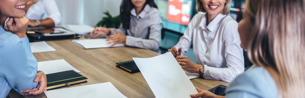 Image bannière de la formation Le « Dialogue Conscient », une expérience de la présence au service de la relation et de la coopération. 