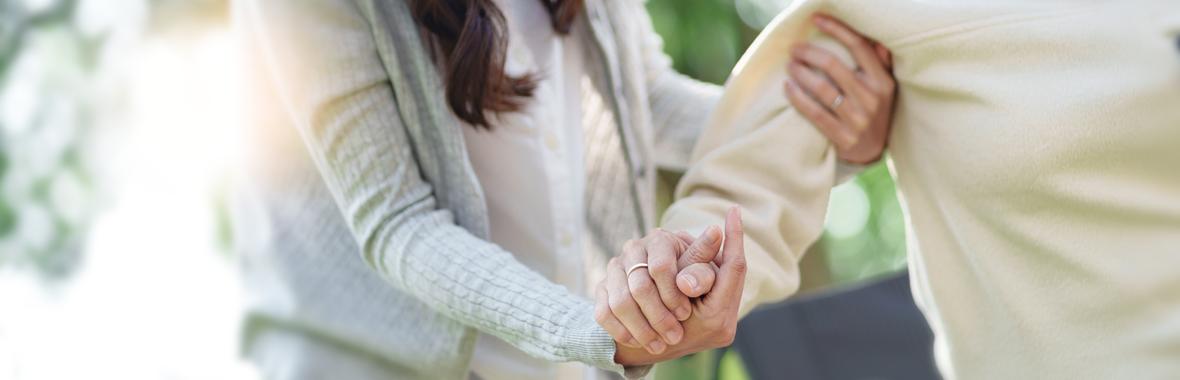 Image bannière de la formation SAD en équipes autonomes : mode d'emploi
