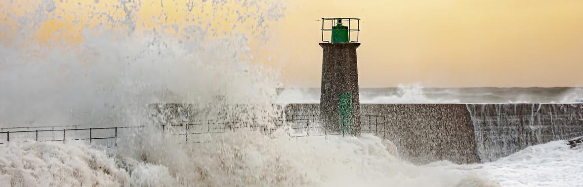 Image bannière de la formation EPCI et résilience territoriale : retour sur l’exercice intercommunal de crise à la Rochelle