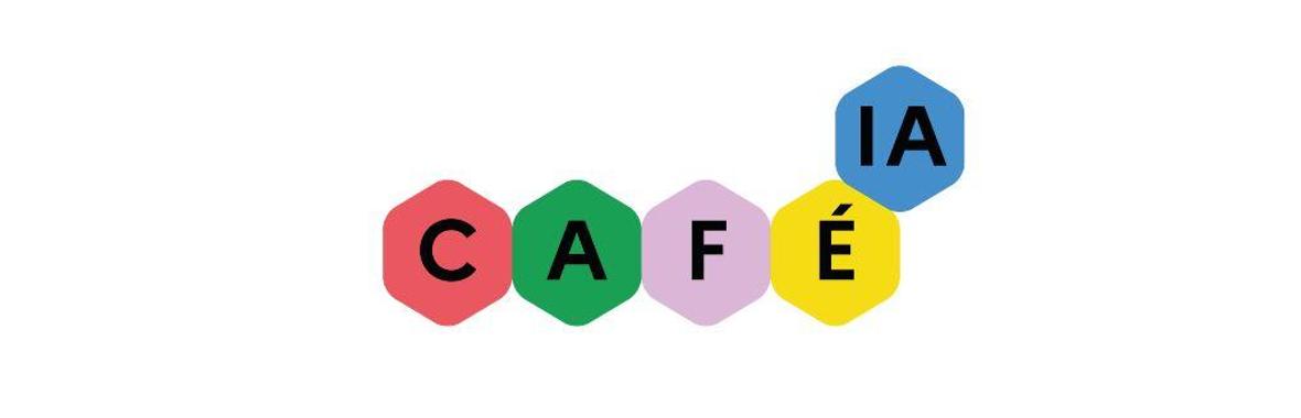 Image bannière de la formation S'approprier le dispositif Café IA pour les collectivités locales