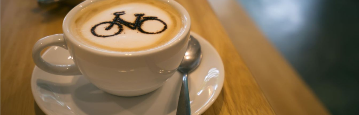 Image bannière de la formation 🗣 Café mobilité - Mobilité des enfants 
