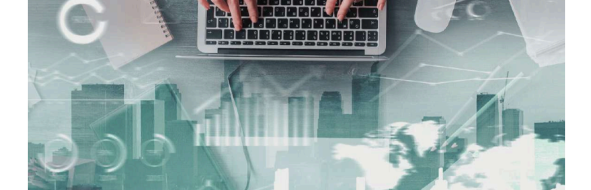 Image bannière de la formation Quel est l'impact du numérique dans les collectivités ?