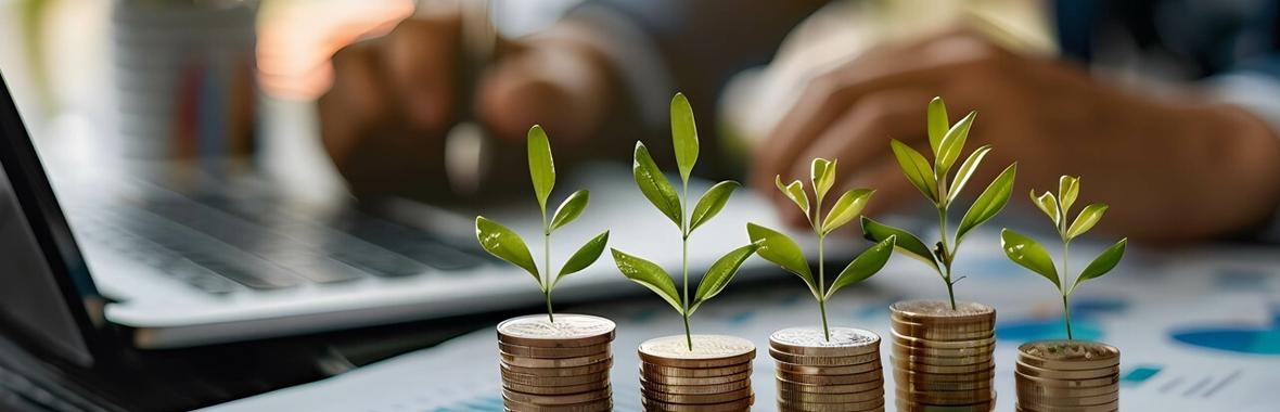 Image bannière de la formation Mobiliser les financements privés pour les associations locales : rôle et leviers d'action pour les collectivités 