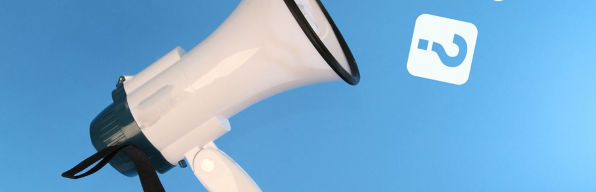 Image bannière de la formation Quelle représentation du personnel de droit privé dans les régies ? 