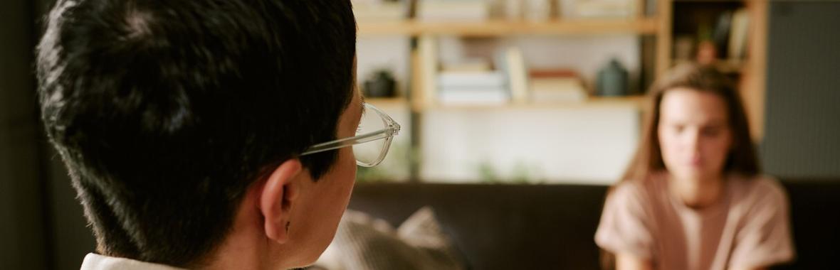 Image bannière de la formation Secret professionnel et travail social : un fondement éthique au cœur de l’accompagnement 