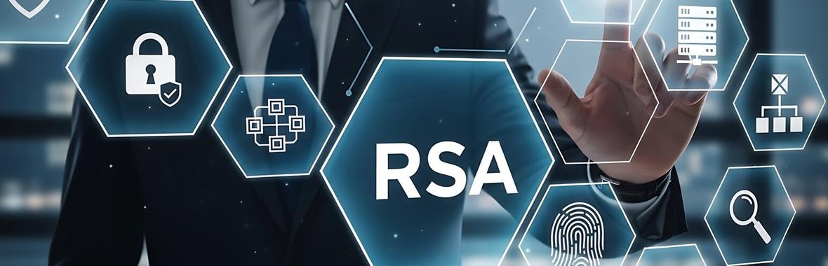 Image bannière de la formation Le numérique au service de la stratégie RSA : quels outils pour piloter, accompagner et lutter contre la fraude ? 