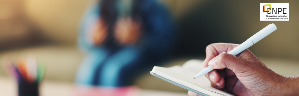 Image bannière de la formation Les conduites addictives en protection de l’enfance 