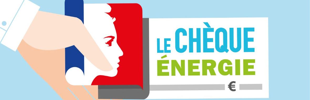 Image bannière de la formation Le chèque énergie : bilan et retours d’expériences