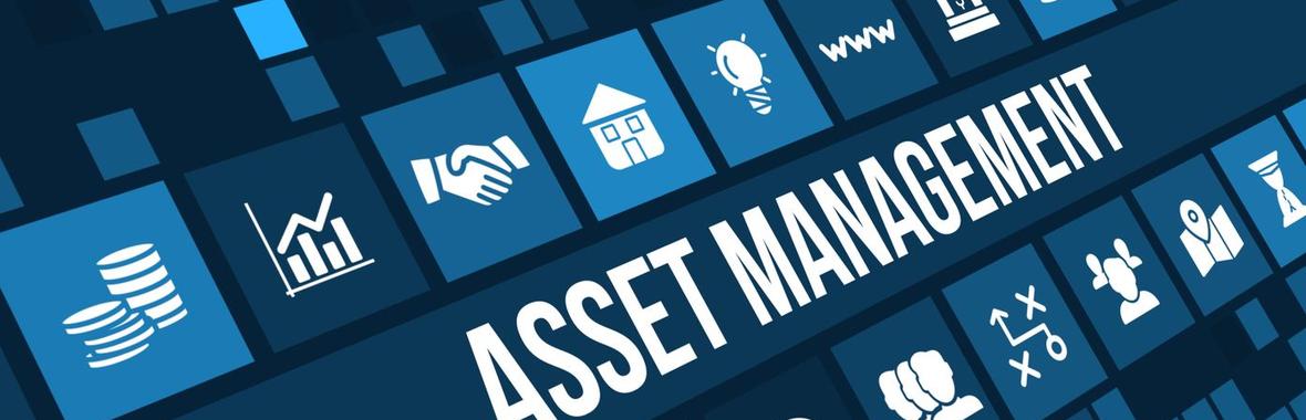 Image bannière de la formation L'Asset Management pour équilibrer les coûts, les risques et les performances