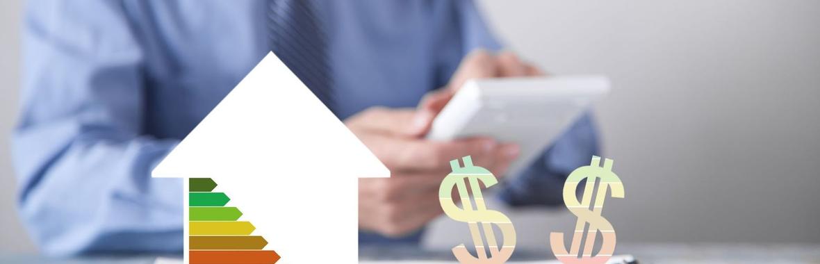 Image bannière de la formation Coût global dans les bâtiments: conseils pratiques pour sa mise en oeuvre 