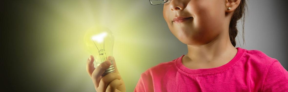 Image bannière de la formation Watty à l’école, un programme pour sensibiliser et former de jeunes éco-citoyens