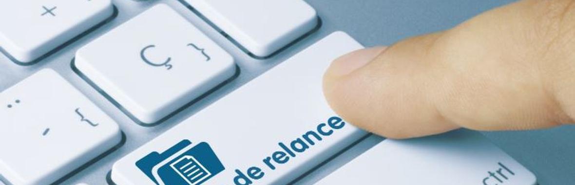 Image bannière de la formation Plan de relance : aides-territoires vous oriente !