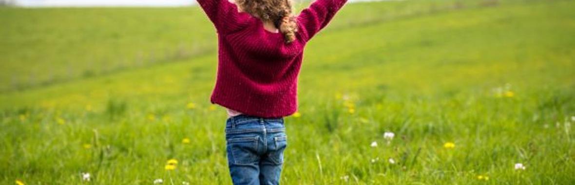 Image bannière de la formation Petite enfance, quels nouveaux leviers pour innover et agir en 2021 ?