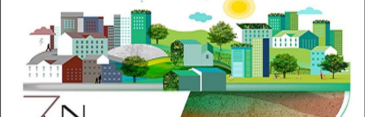 Image bannière de la formation Vers des territoires « Zéro Artificialisation nette » : découvrez l'AMI ZAN 