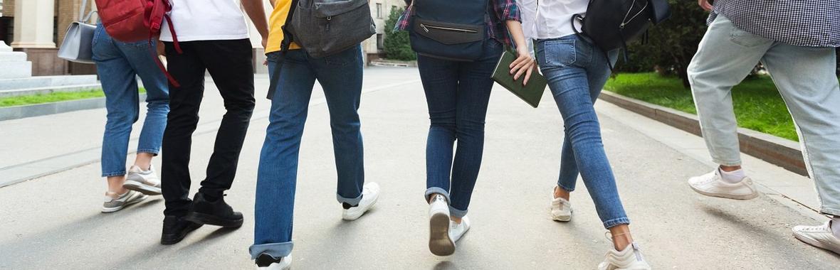 Image bannière de la formation Baromètre 2021 de l'écomobilité scolaire : un sondage IFOP pour ECO CO2, porteur du programme CEE Moby