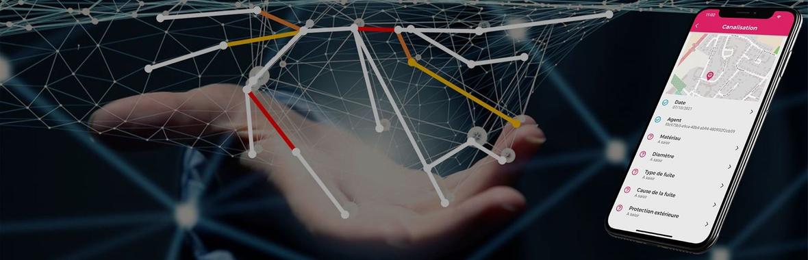 Image bannière de la formation Gestion patrimoniale AEP : une innovation libre d’accès pour un renouvellement efficace 