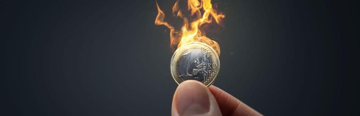 Image bannière de la formation Flambée des prix des matières premières et contrats publics: quelles marges de manœuvre des acheteurs publics ?