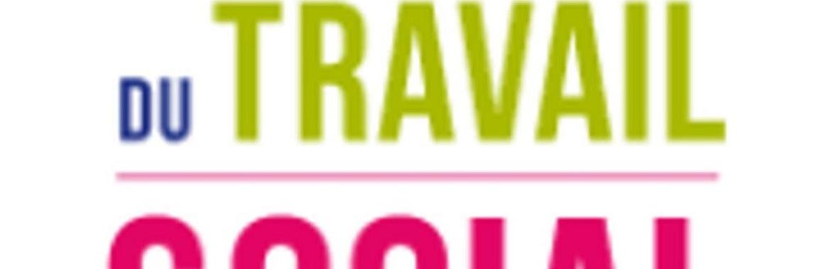 Image bannière de la formation Les entretiens du livre blanc du travail social. Séance 4 : Le travail social et la question du genre