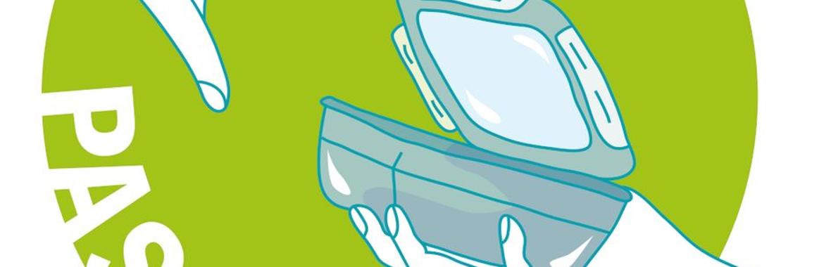 Image bannière de la formation Comment favoriser le réemploi et la consigne des territoires via un outil web : le logiciel Passplat ?
