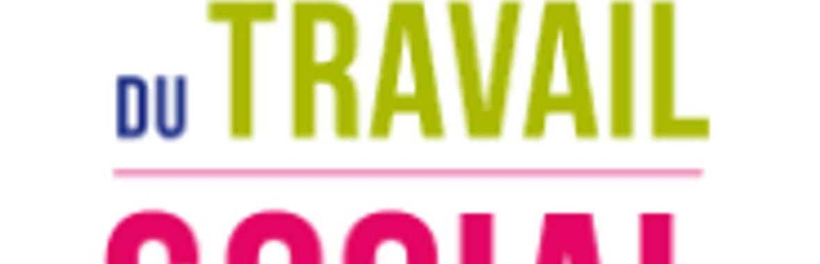 Image bannière de la formation Remise officielle du livre blanc du travail social du HCTS au gouvernement 